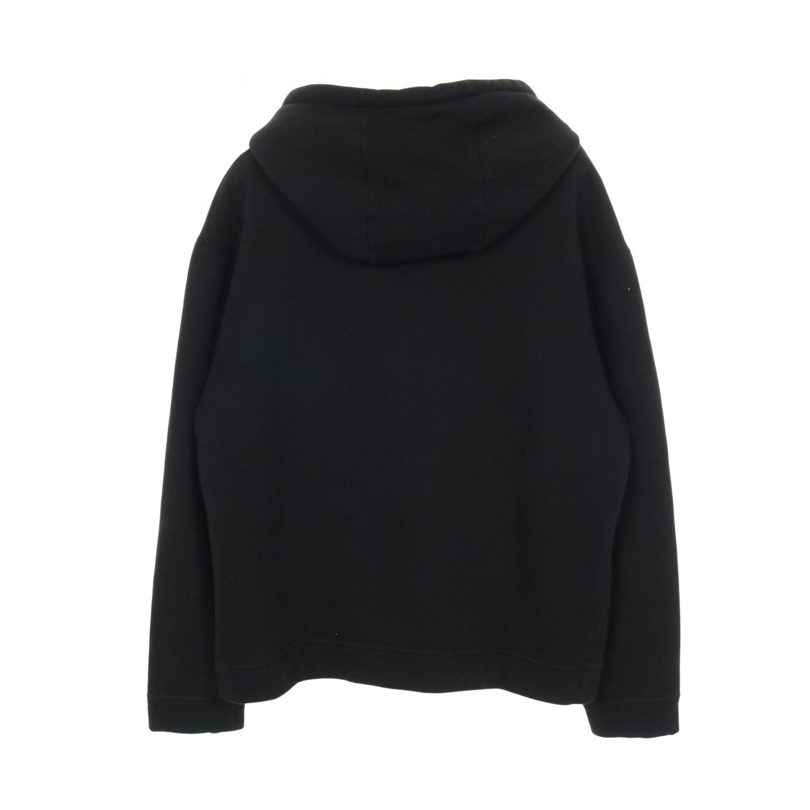 Fendi Hoodie Cotton — view 2