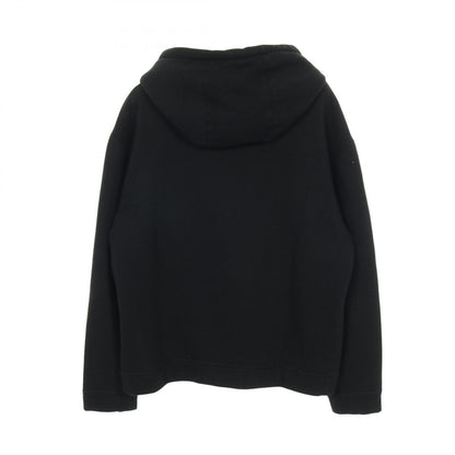 Fendi Hoodie Cotton — view 2
