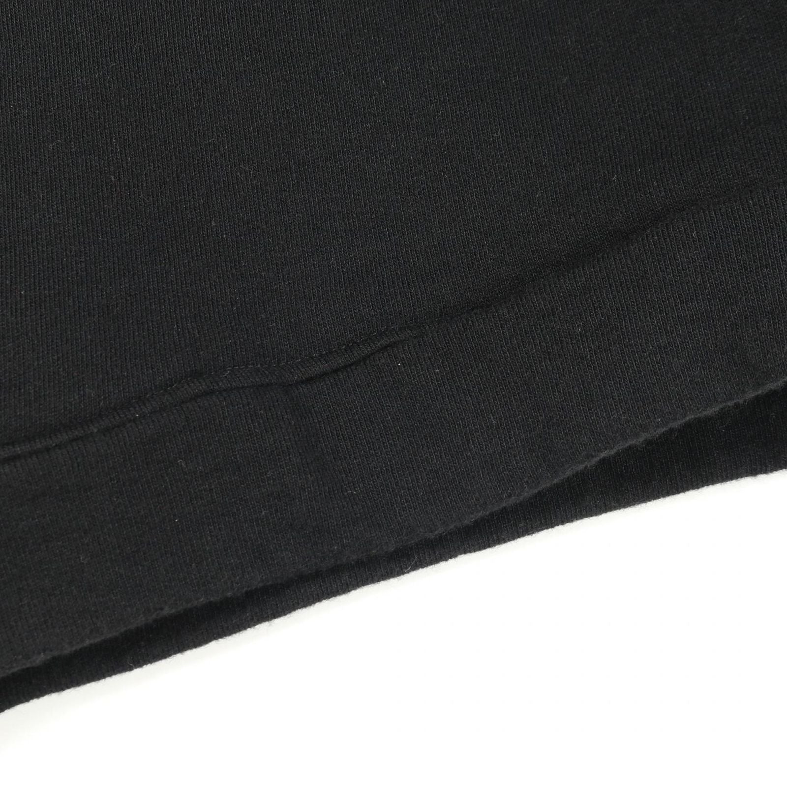 Fendi Hoodie Cotton — view 7