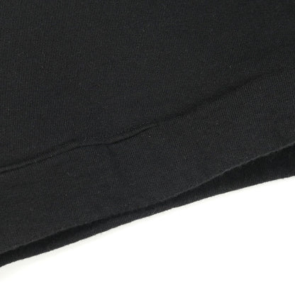 Fendi Hoodie Cotton — view 7