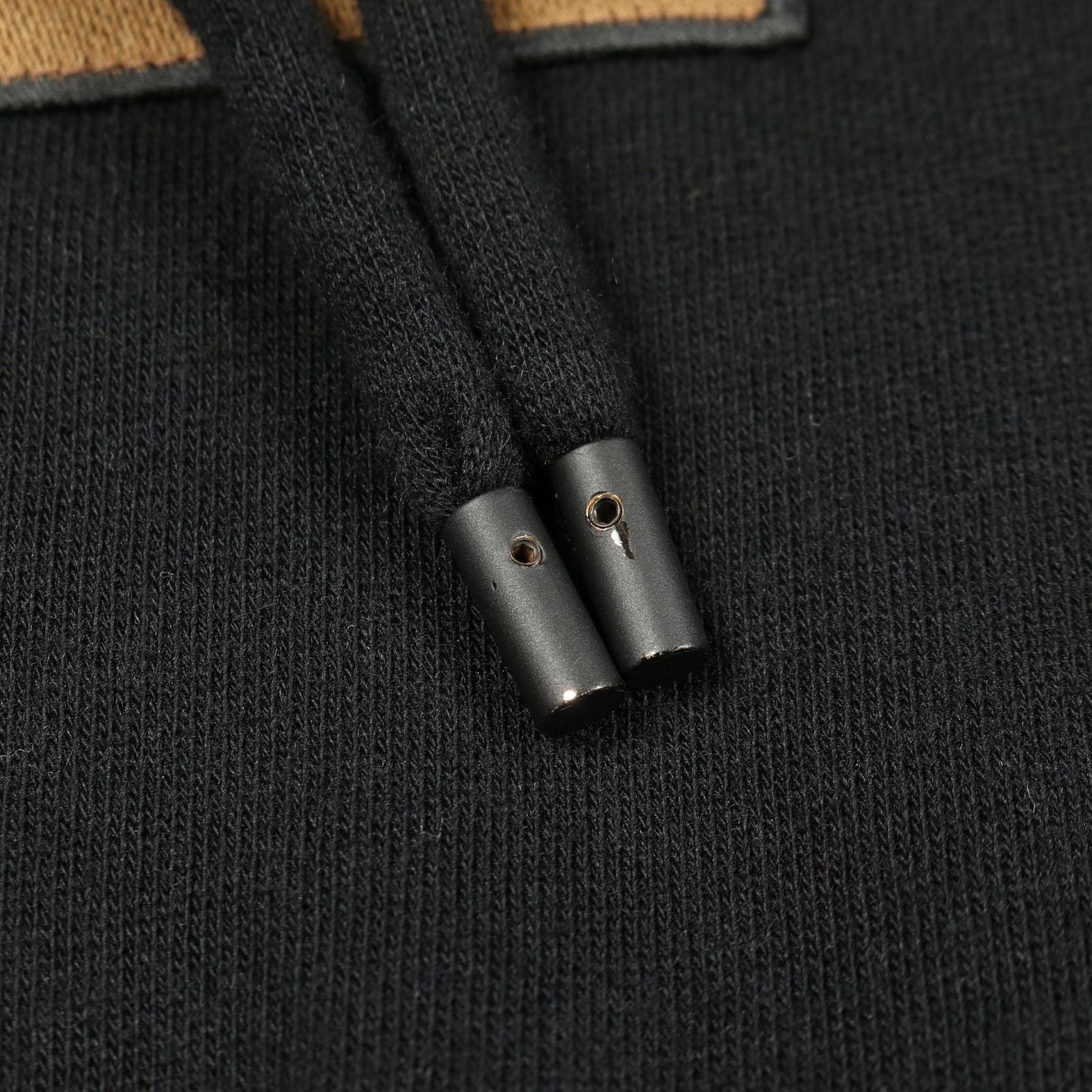 Fendi Hoodie Cotton — view 5