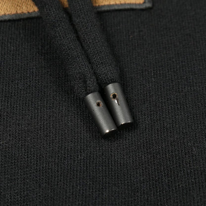 Fendi Hoodie Cotton — view 5