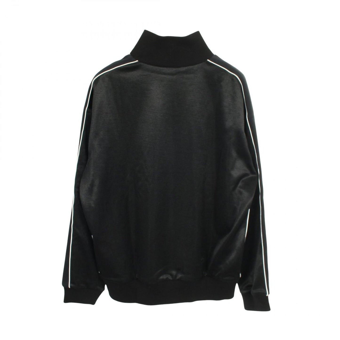 Loewe Anagram Embroidery Black Tolaninejacket Shoulder Bag — view 2