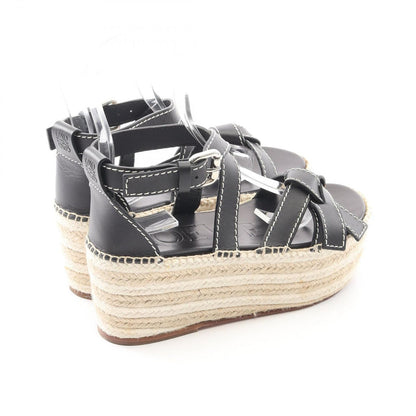 Loewe Sandals Leather — view 2