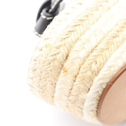 Loewe Sandals Leather — view 8