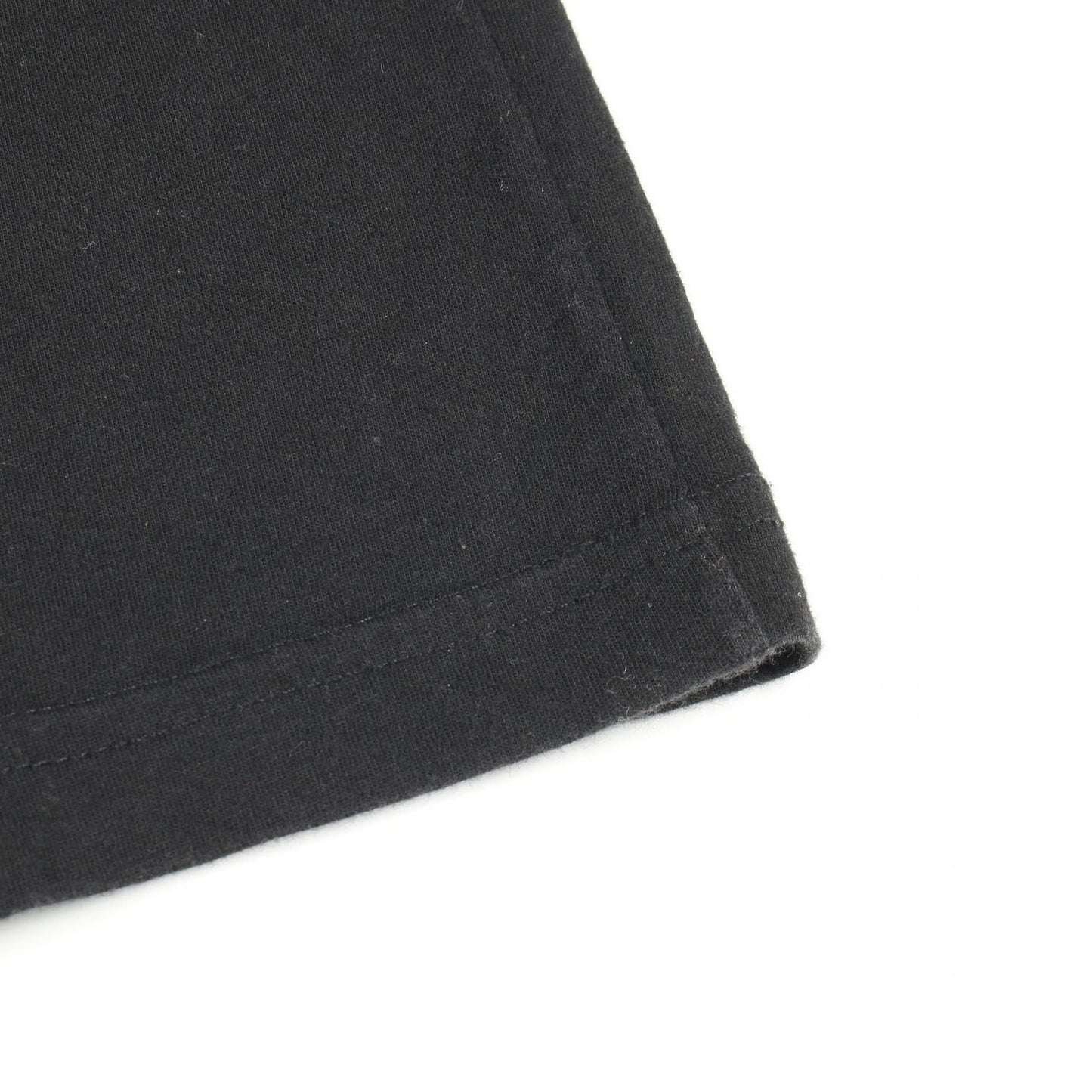 Chrome Hearts Ninebmu Short Sleeve CH — view 7