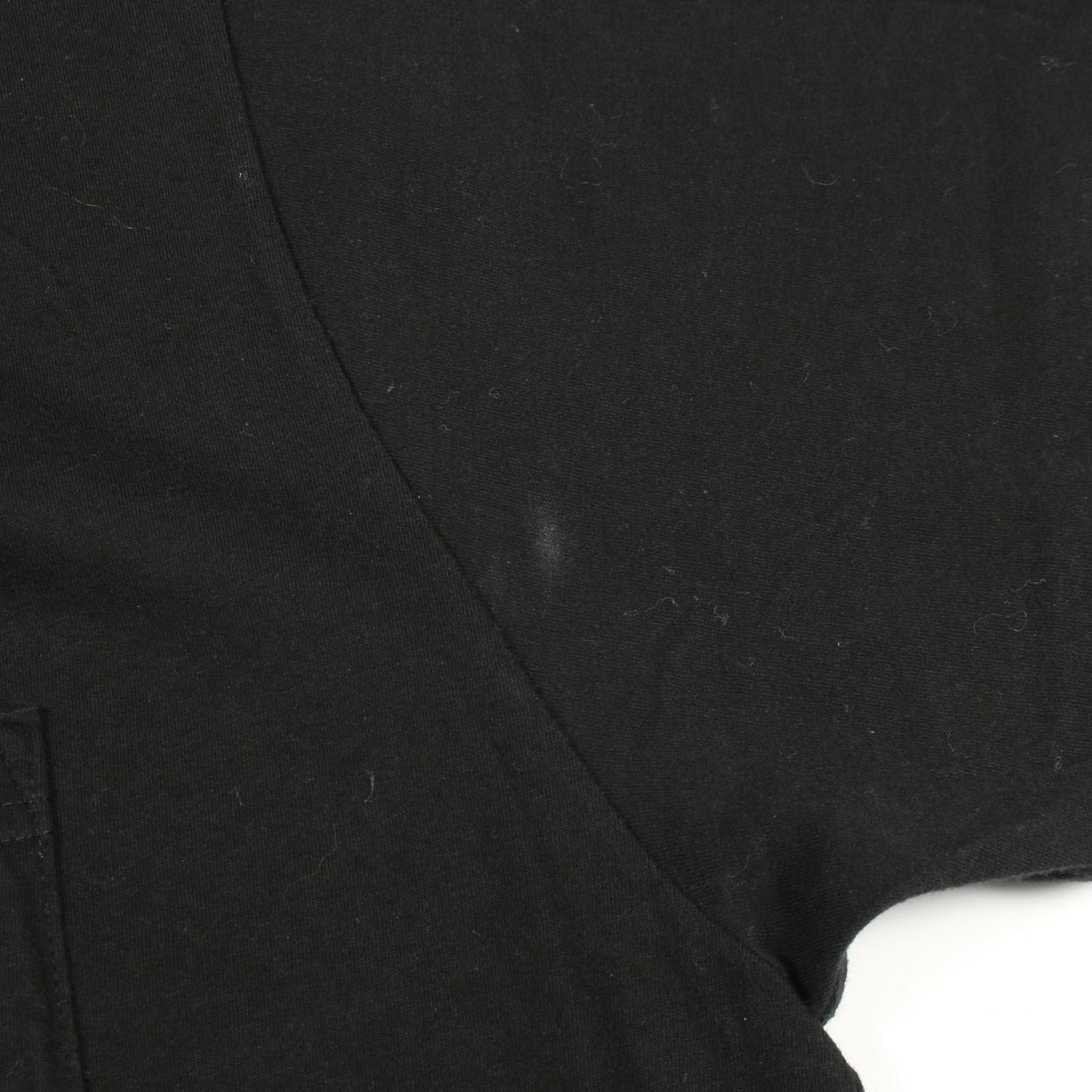 Chrome Hearts Ninebmu Short Sleeve CH — view 6