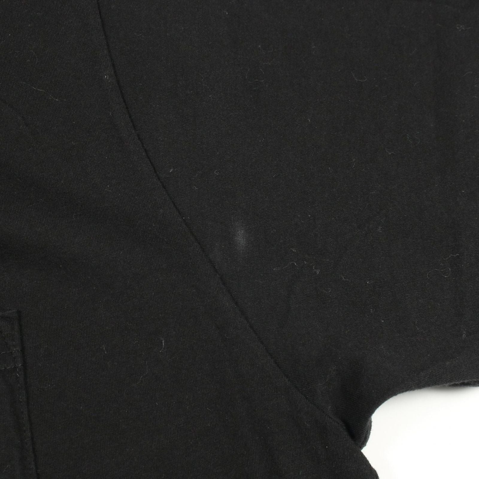 Chrome Hearts Ninebmu Short Sleeve CH — view 6