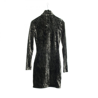 Balenciaga Dress Nylon — view 2