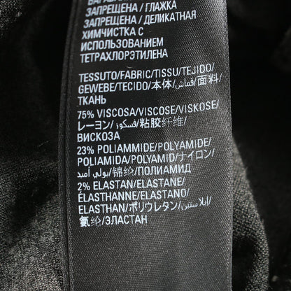 Balenciaga Dress Nylon — view 5