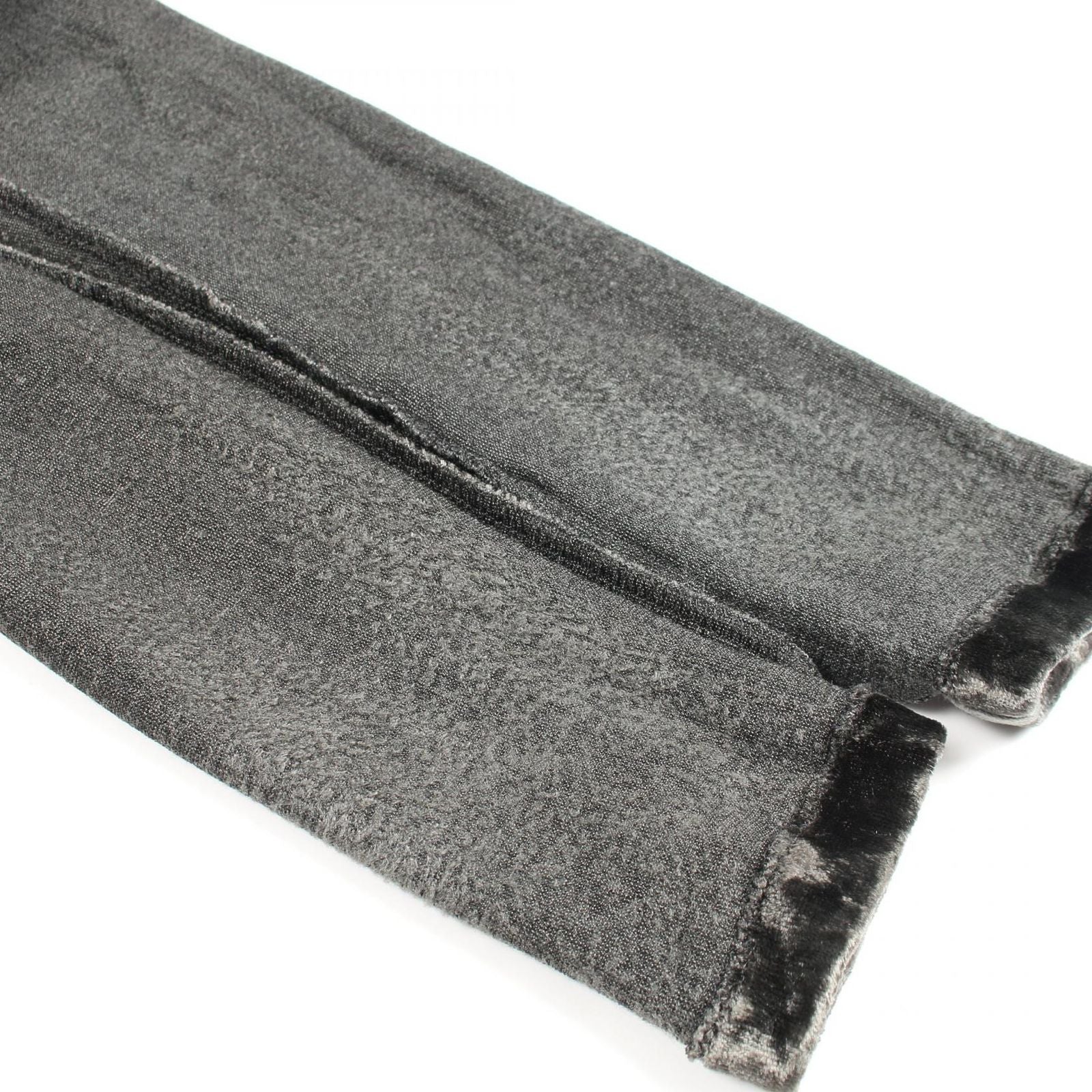 Balenciaga Dress Nylon — view 7