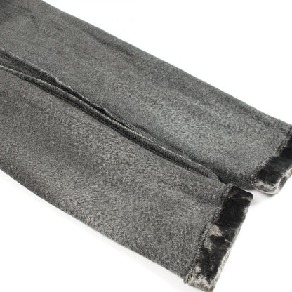 Balenciaga Dress Nylon — view 7