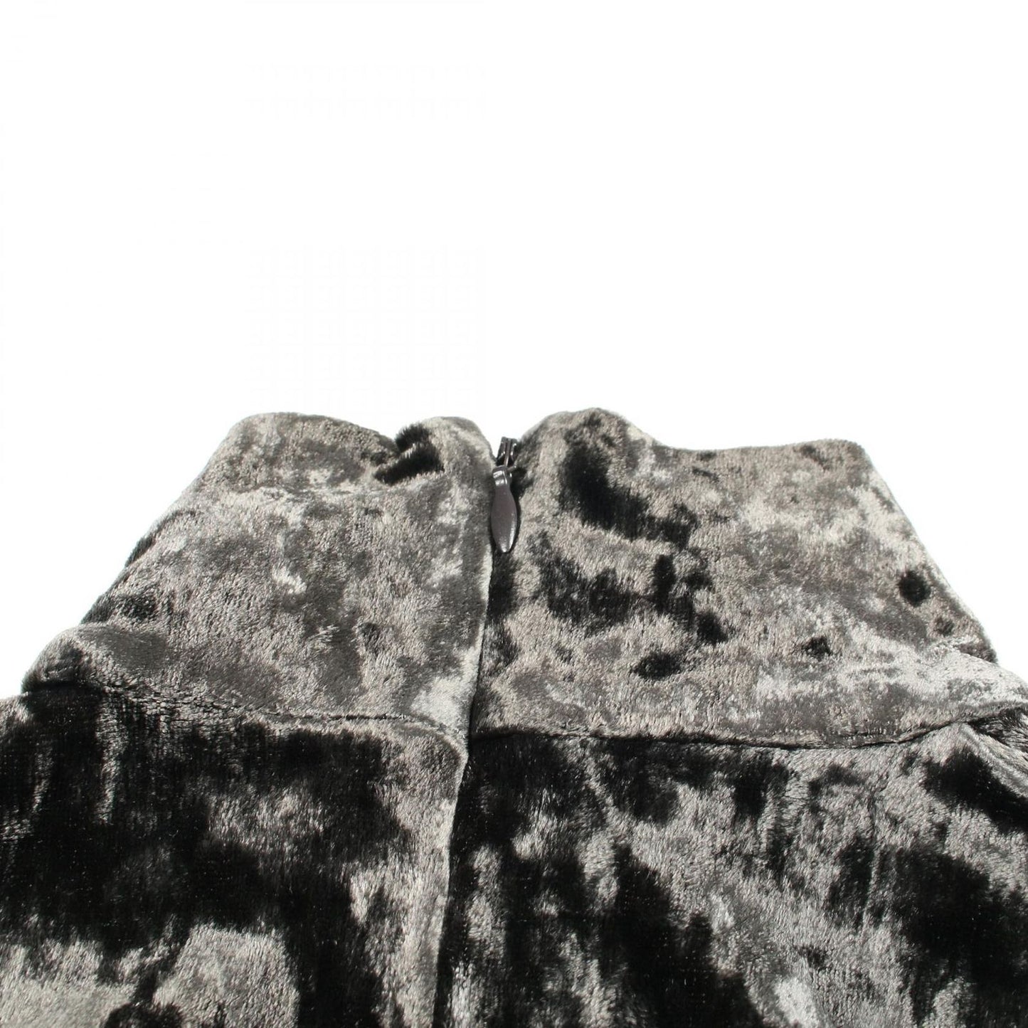 Balenciaga Dress Nylon — view 6