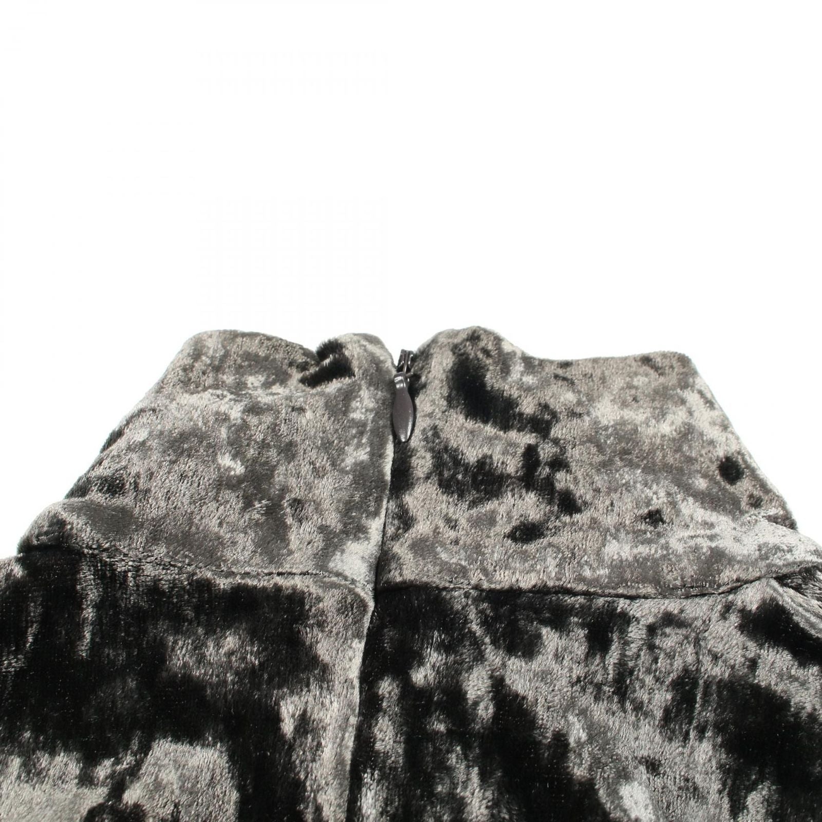 Balenciaga Dress Nylon — view 6