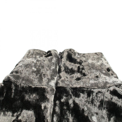 Balenciaga Dress Nylon — view 6