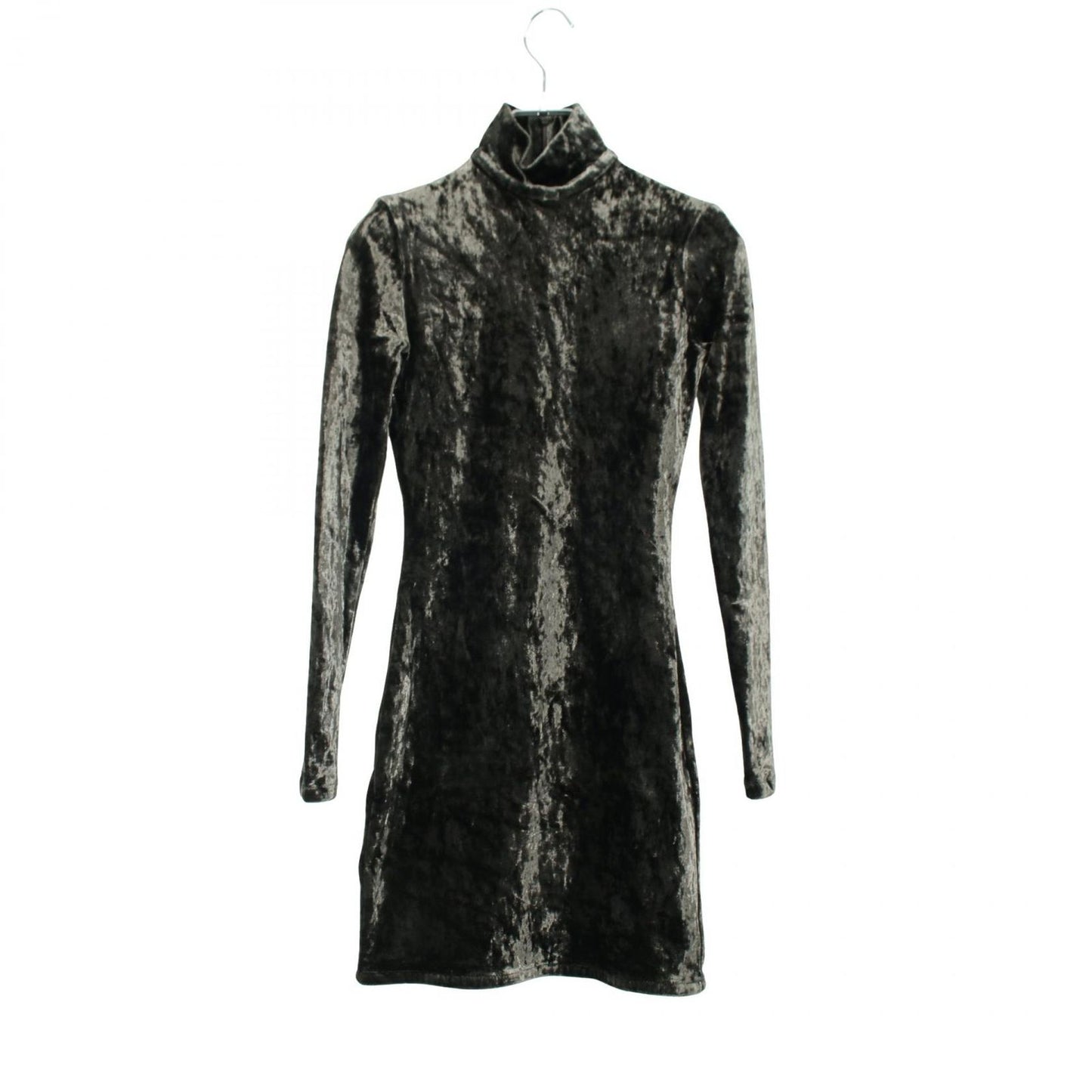 Balenciaga Dress Nylon