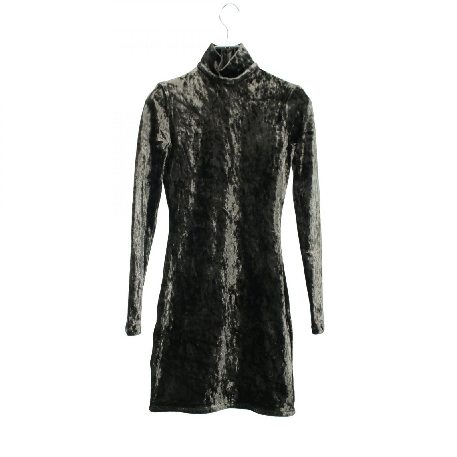 Balenciaga Dress Nylon