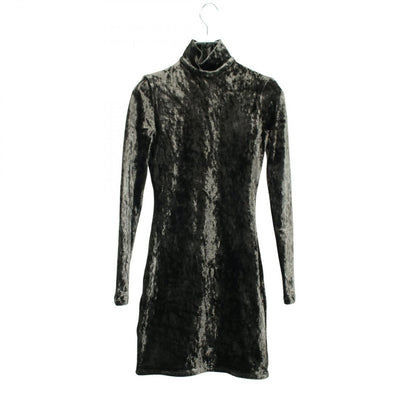 Balenciaga Dress Nylon