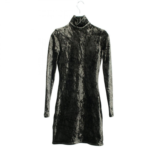 Balenciaga Dress Nylon