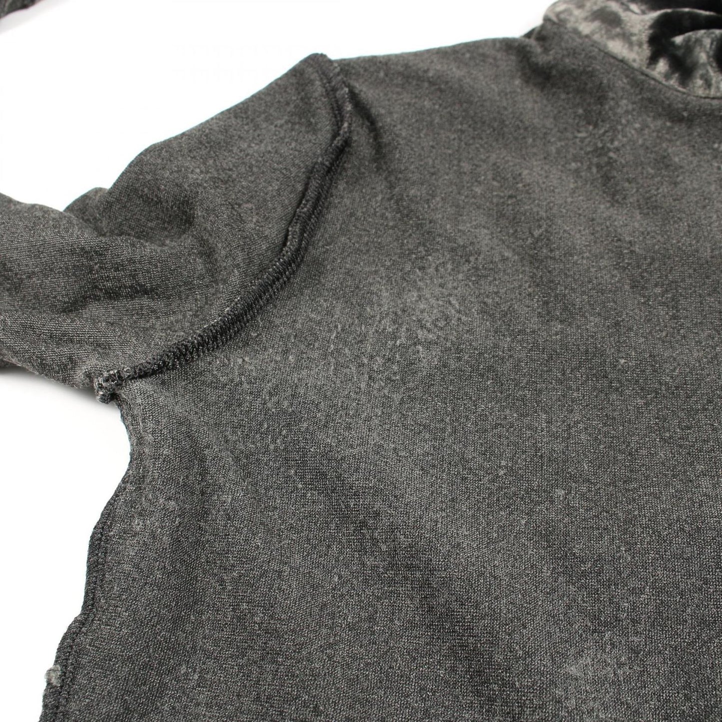 Balenciaga Dress Nylon — view 9