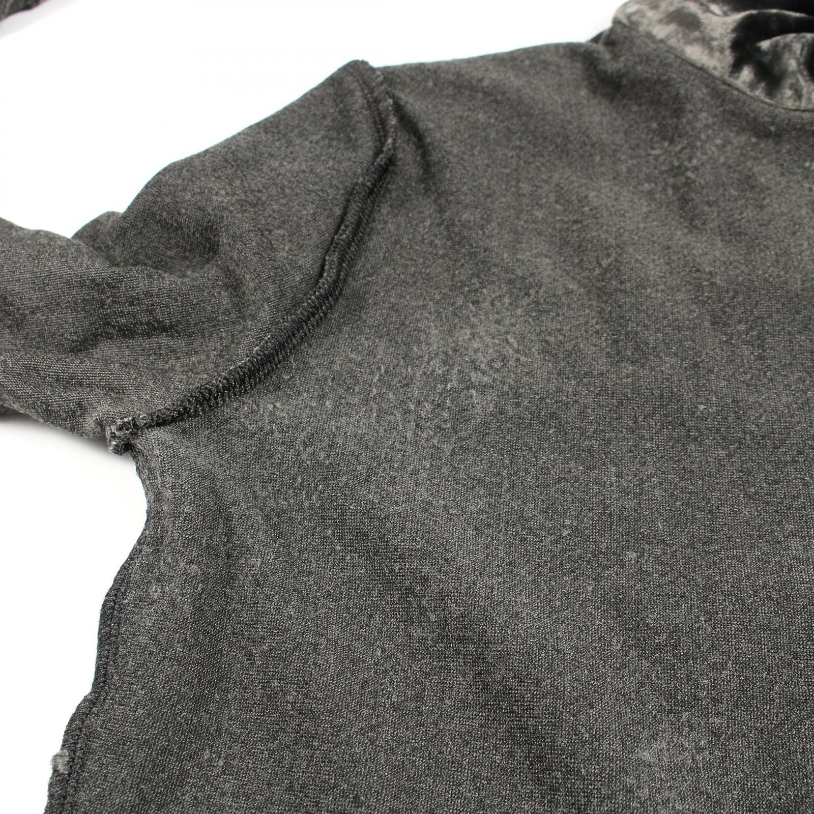 Balenciaga Dress Nylon — view 9