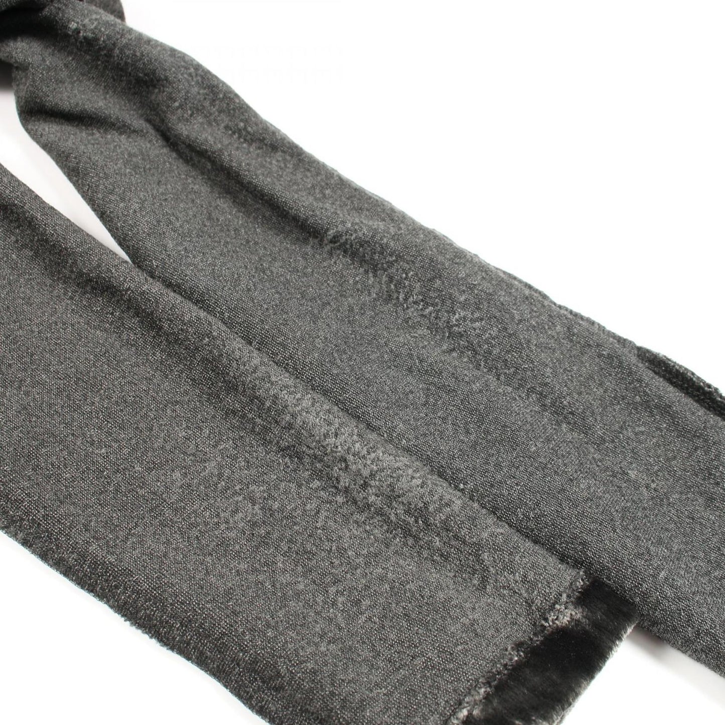 Balenciaga Dress Nylon — view 8