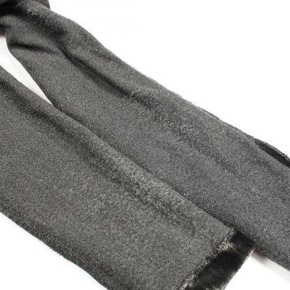 Balenciaga Dress Nylon — view 8