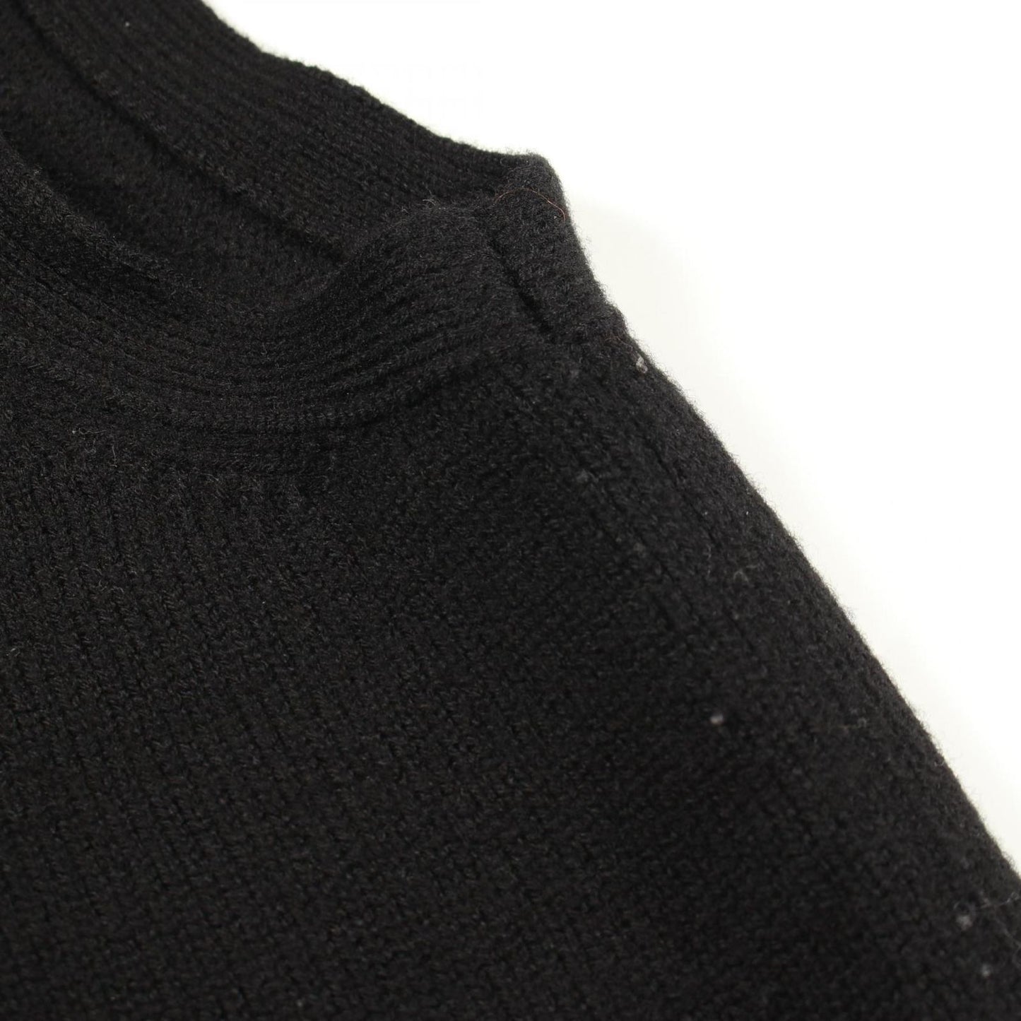 Loewe Vest Anagram — view 7