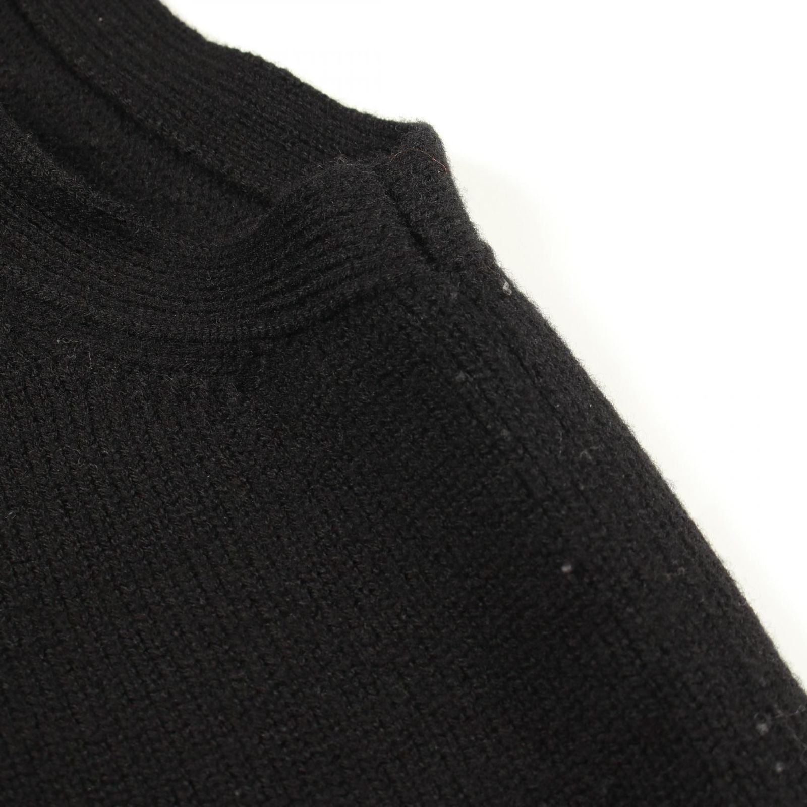 Loewe Vest Anagram — view 7