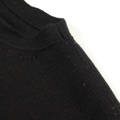Loewe Vest Anagram — view 7