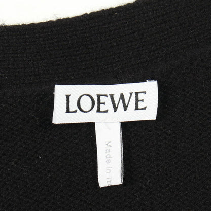 Loewe Vest Anagram — view 3