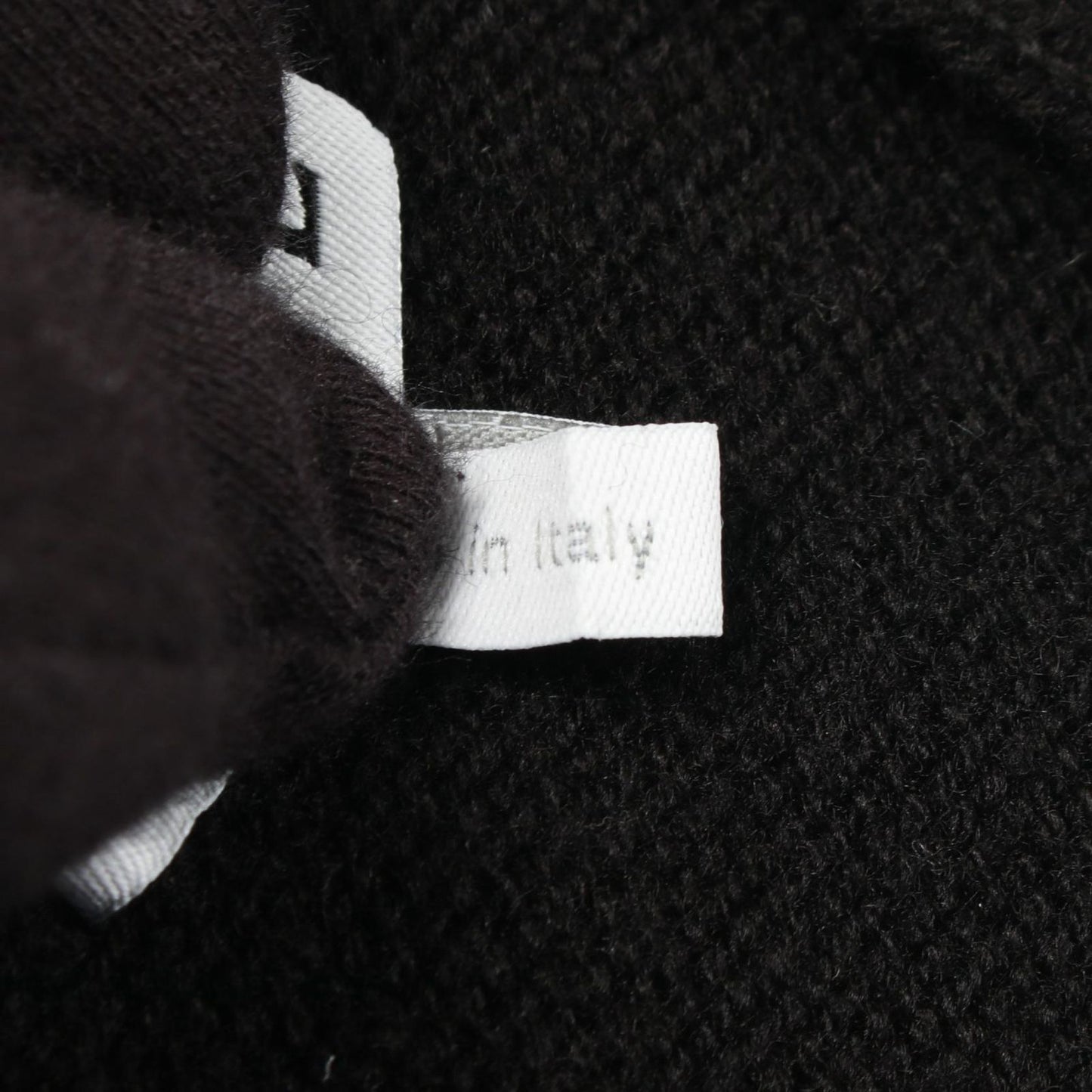 Loewe Vest Anagram — view 5