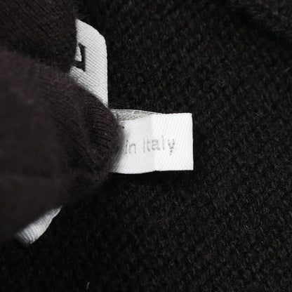 Loewe Vest Anagram — view 5