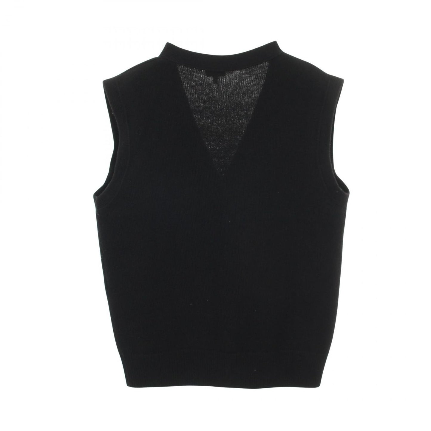 Loewe Vest Anagram — view 2
