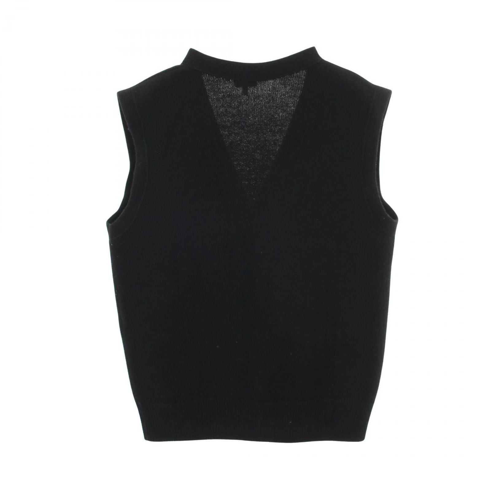 Loewe Vest Anagram — view 2