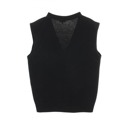 Loewe Vest Anagram — view 2