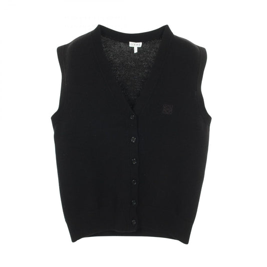 Loewe Vest Anagram