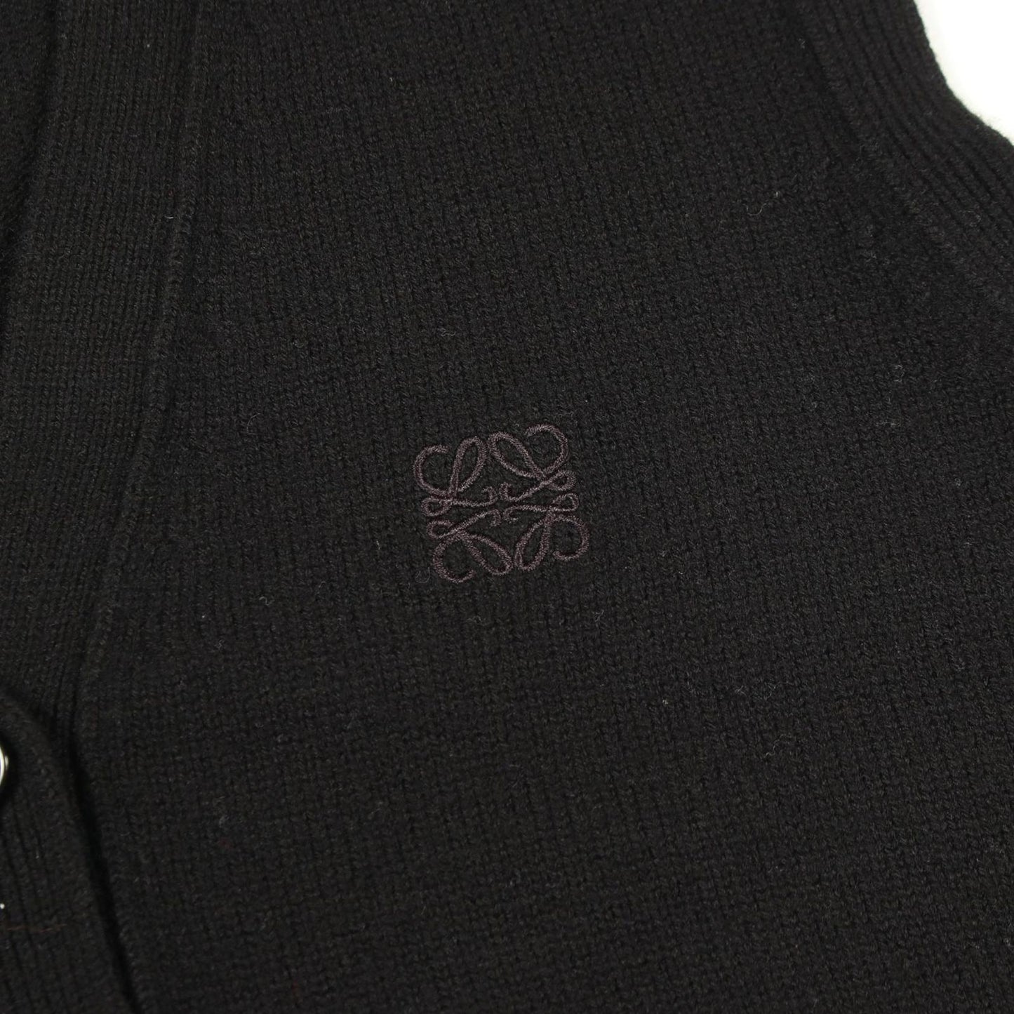 Loewe Vest Anagram — view 8