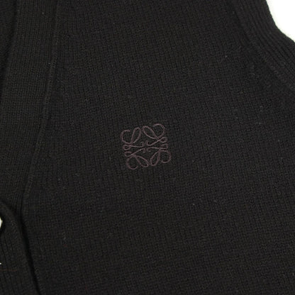 Loewe Vest Anagram — view 8