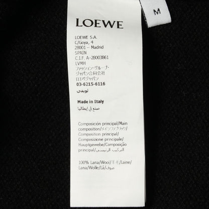 Loewe Vest Anagram — view 4