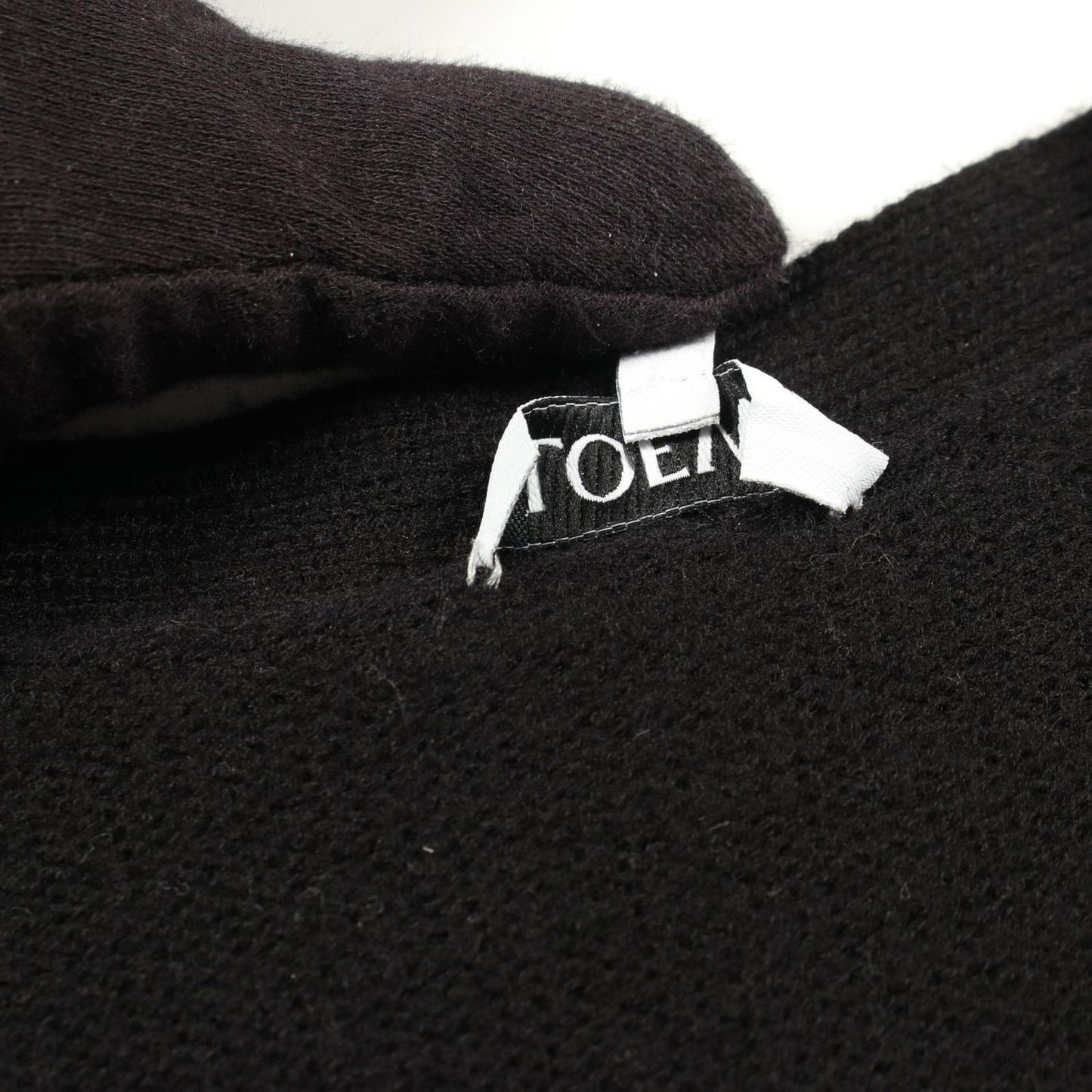 Loewe Vest Anagram — view 6
