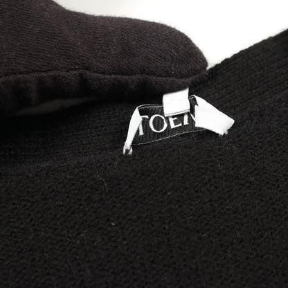 Loewe Vest Anagram — view 6