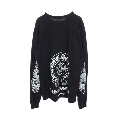Chrome Hearts Ninebmu Las Vegas Exclusive Shirt — view 2