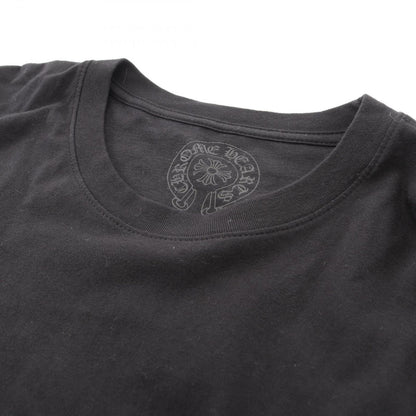 Chrome Hearts Ninebmu Las Vegas Exclusive Shirt — view 9