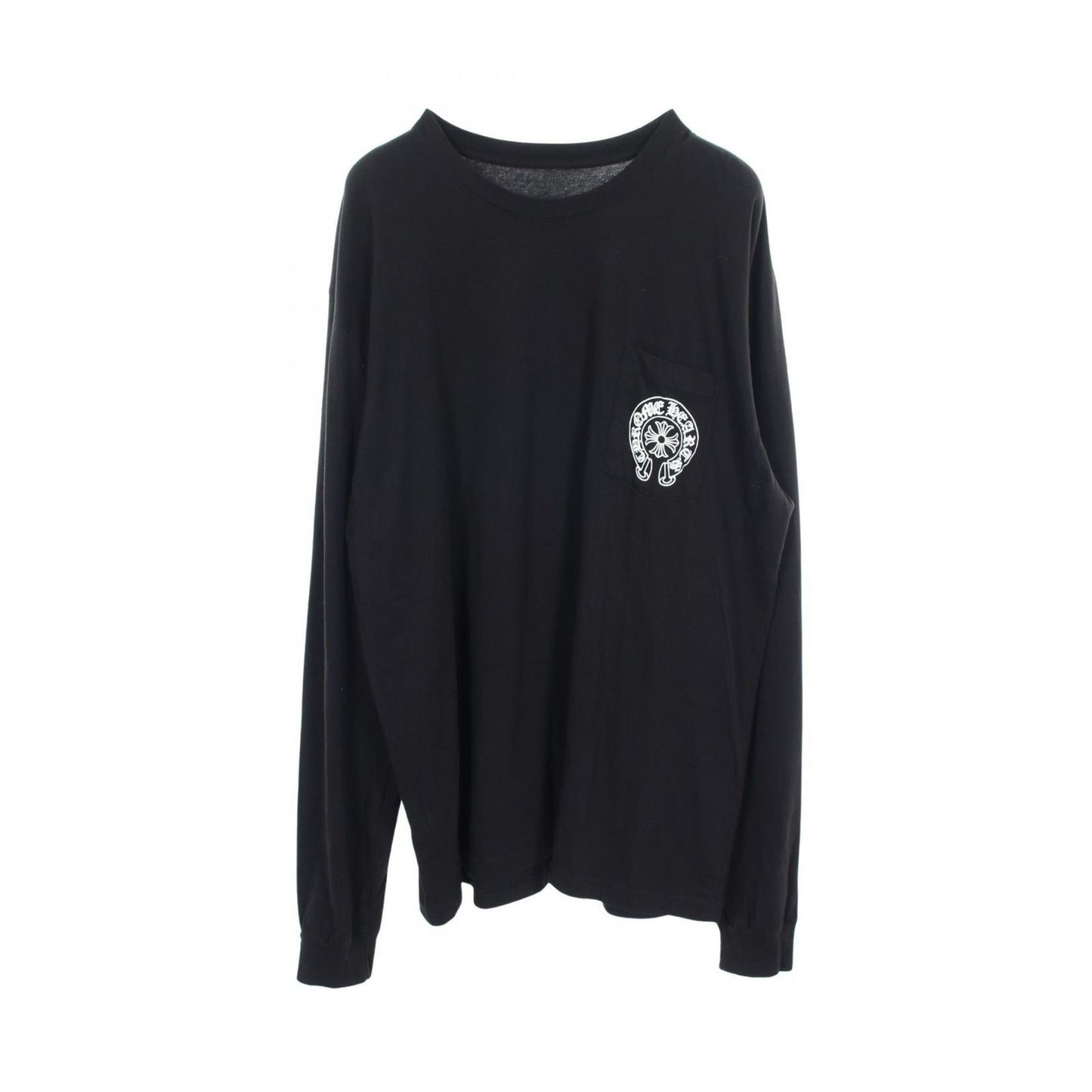 Chrome Hearts Ninebmu Las Vegas Exclusive Shirt