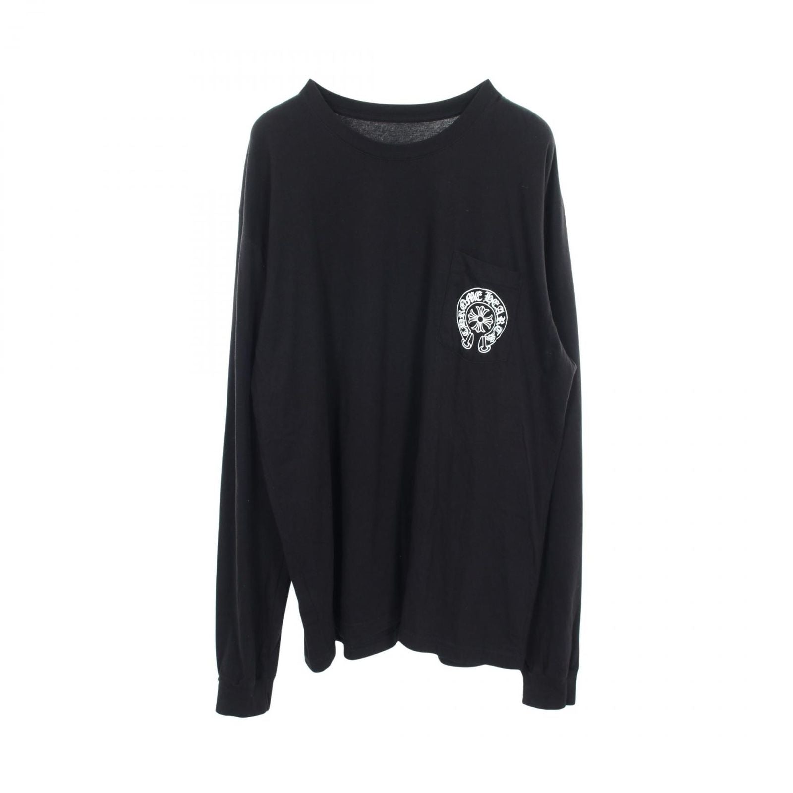 Chrome Hearts Ninebmu Las Vegas Exclusive Shirt