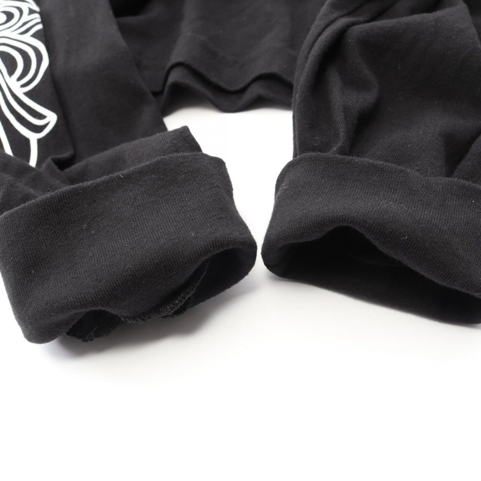 Chrome Hearts Ninebmu Las Vegas Exclusive Shirt — view 6