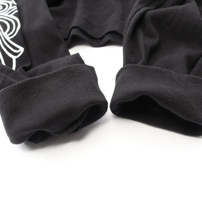 Chrome Hearts Ninebmu Las Vegas Exclusive Shirt — view 6