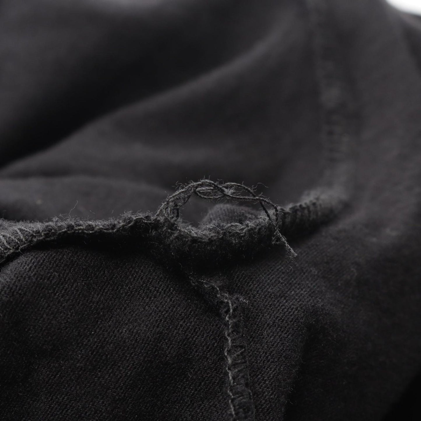 Chrome Hearts Ninebmu Las Vegas Exclusive Shirt — view 7
