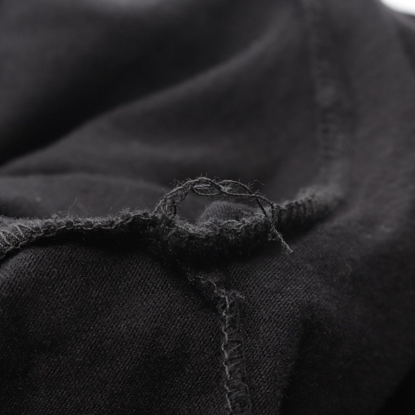 Chrome Hearts Ninebmu Las Vegas Exclusive Shirt — view 7